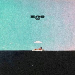 Hello World (Single)