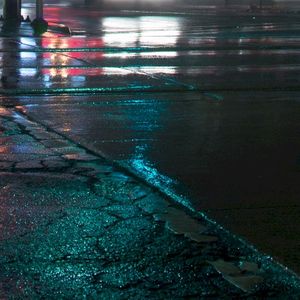 Proxima (Single)