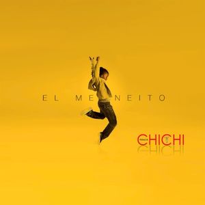 El meneito (Single)