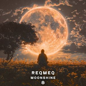 Moonshine (Single)