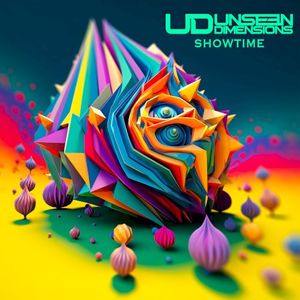 Showtime (Single)