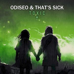 Toxic (Single)