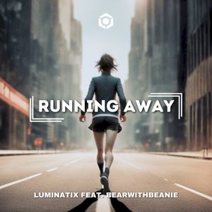 Running Away (Single)