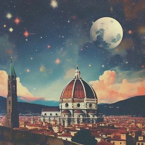 florence (Single)