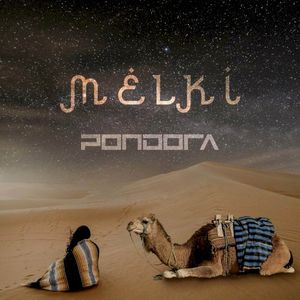 Melki (Single)