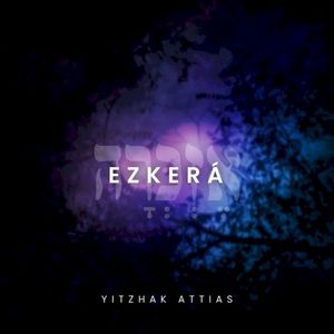 Ezkera (Single)