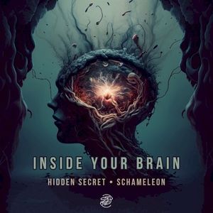 Inside Your Brain (Single)