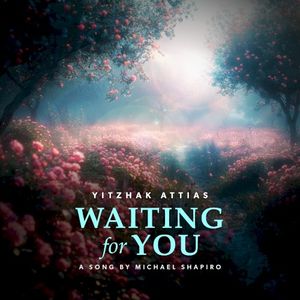 Waiting for You (Single)