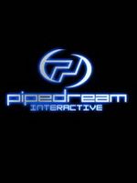 Pipedream Interactive