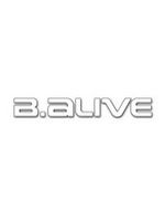 B-Alive GmbH