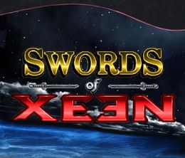 image-https://media.senscritique.com/media/000022289399/0/might_magic_swords_of_xeen.jpg