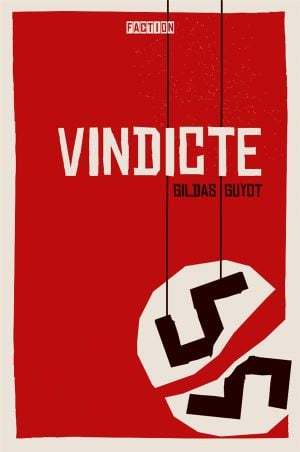 Vindicte