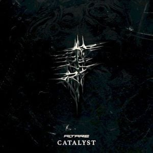 Catalyst (Single)