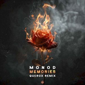 Memories (Querox remix)