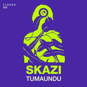 Tumaundu (Single)