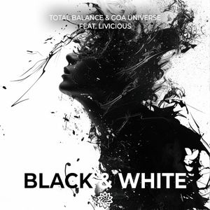 Black & White (Single)