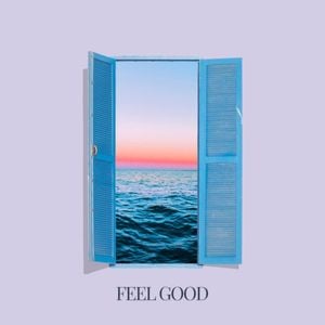 Feel Good (Single)