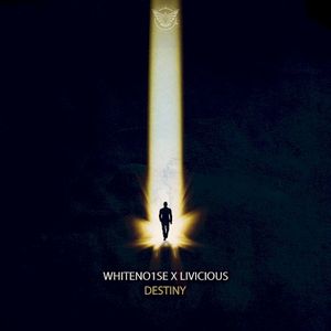 Destiny (Single)