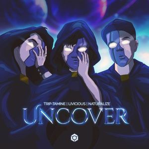 Uncover (Single)