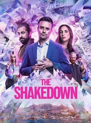 The Shakedown