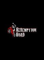 Redemption Road Games