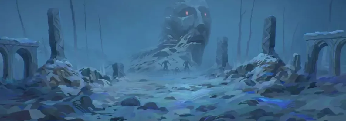 Cover Tenet of the Spark