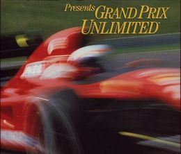 image-https://media.senscritique.com/media/000022289585/0/grand_prix_unlimited.jpg