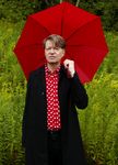 Nels Cline