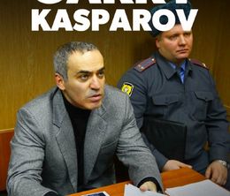 image-https://media.senscritique.com/media/000022289720/0/garry_kasparov_rebelle_sur_l_echiquier.jpg