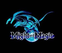 image-https://media.senscritique.com/media/000022289820/0/might_and_magic_mobile.jpg