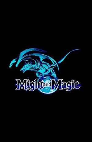 Might and Magic Mobile