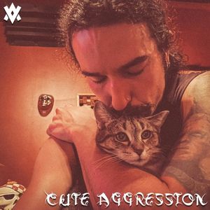 Cute Aggression (Single)