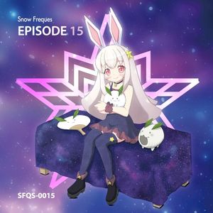 EPISODE 15 (EP)