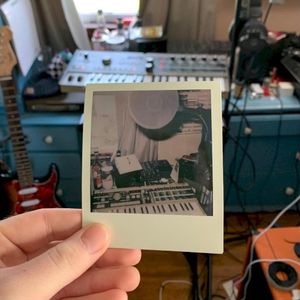 Baby Is Bad (Single)