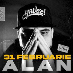 31 Februarie