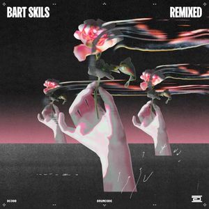 Bart Skils Remixed (Single)