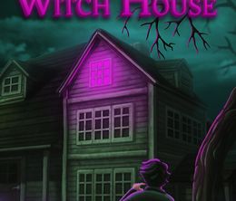 image-https://media.senscritique.com/media/000022290022/0/dreams_in_the_witch_house.jpg