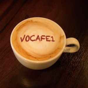 VOCAFE1