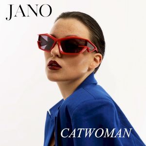 Catwoman (Single)