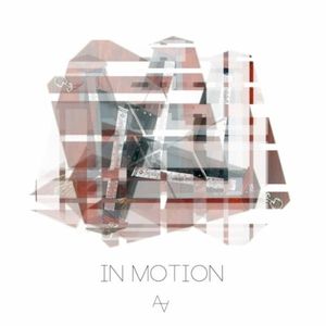 In Motion (Single)