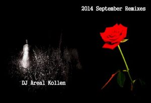 Rape Upon Rape Upon Rape (mix by Areal Kollen)