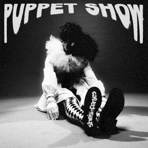 Puppet Show EP (EP)