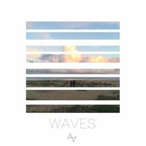 Waves (Single)