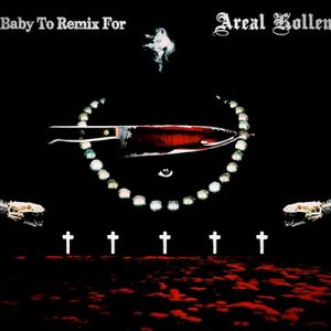 Baby to Remix For