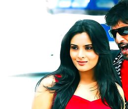 image-https://media.senscritique.com/media/000022290270/0/kiccha_huccha.jpg