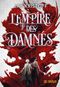 L'Empire des Damnés