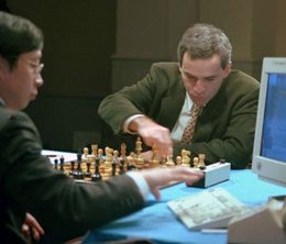 image-https://media.senscritique.com/media/000022290308/0/garry_kasparov_rebelle_sur_l_echiquier.jpg