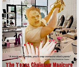 image-https://media.senscritique.com/media/000022290375/0/the_texas_chainsaw_manicure.jpg