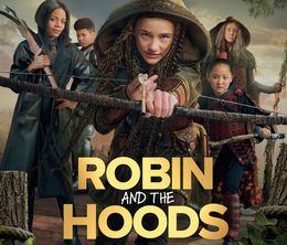 image-https://media.senscritique.com/media/000022290420/0/robin_and_the_hoods.jpg