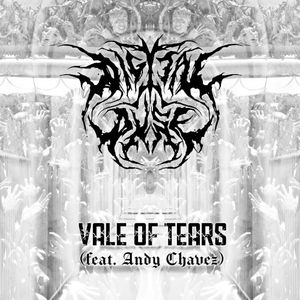 Vale of Tears - Instrumental